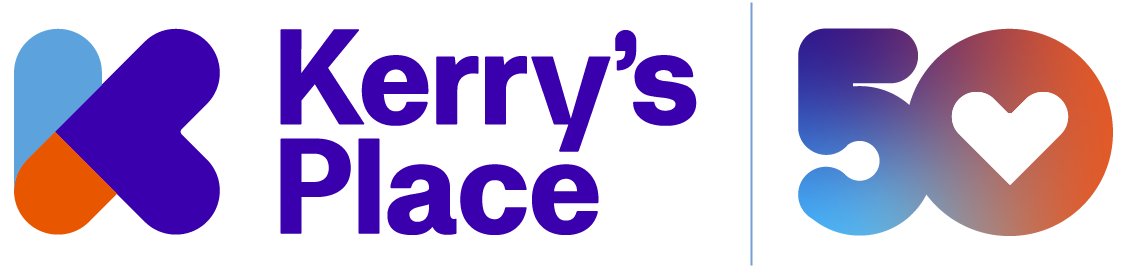 Kerry's Place Autism Services