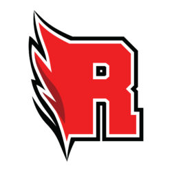 Redbirds Lacrosse Club