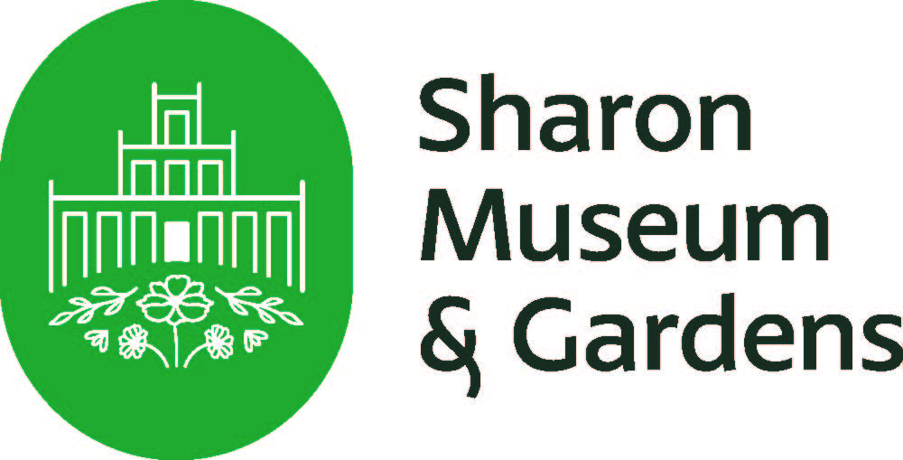 Sharon Museum and Gardens