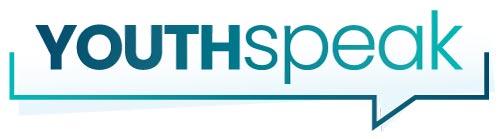 YouthSpeak Performance Charity