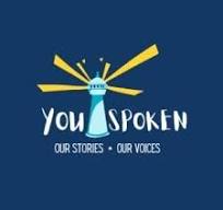 YouSpoken
