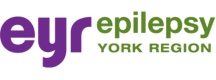 Epilepsy York Region