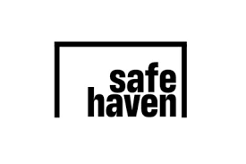 Safehaven Project for Community Living