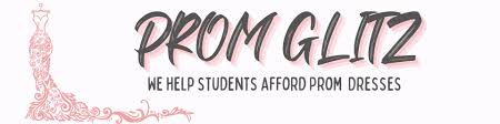 Prom Glitz