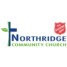 Northridge Community Church of The Salvation Army