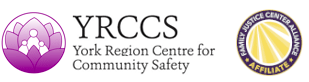 York Region Centre for Community Safety